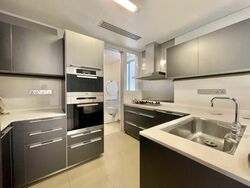 St. Regis Residences (D10), Apartment #454274881
